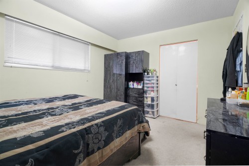11776 86 Avenue, Delta, BC 