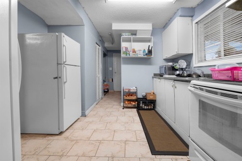 11776 86 Avenue, Delta, BC 
