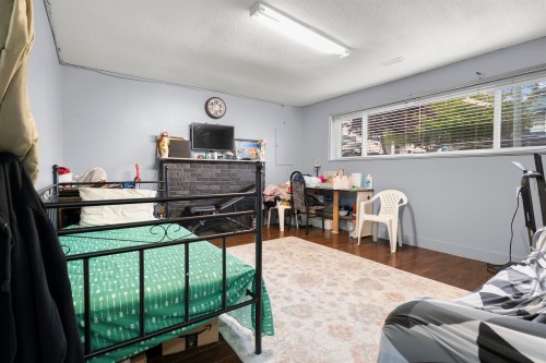 11776 86 Avenue, Delta, BC 