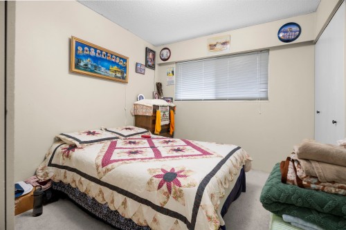 11776 86 Avenue, Delta, BC 