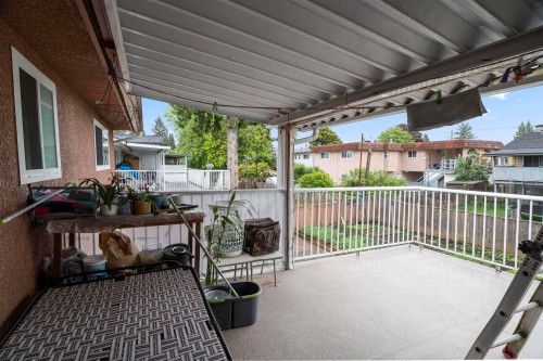 11776 86 Avenue, Delta, BC 