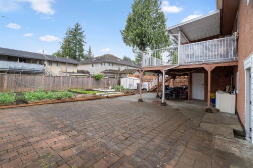 11776 86 Avenue, Delta, BC 