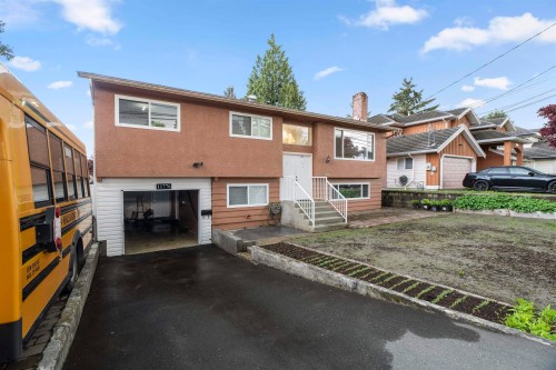 11776 86 Avenue, Delta, BC 
