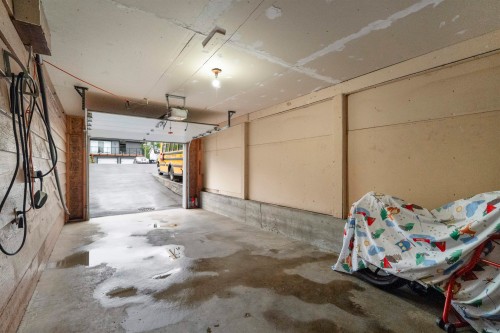 11776 86 Avenue, Delta, BC 