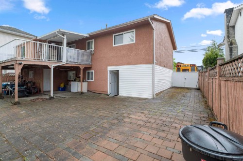 11776 86 Avenue, Delta, BC 
