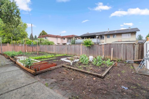 11776 86 Avenue, Delta, BC 