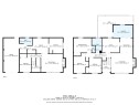 11776 86 Avenue, Delta, BC 