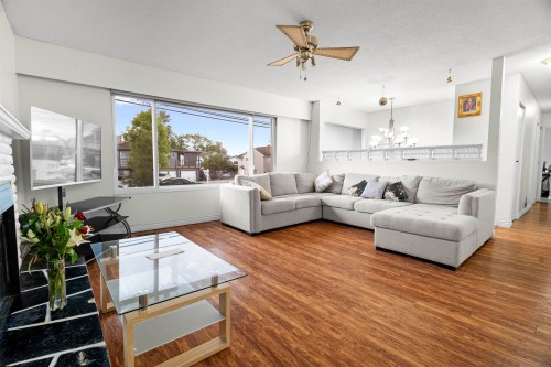 11776 86 Avenue, Delta, BC 