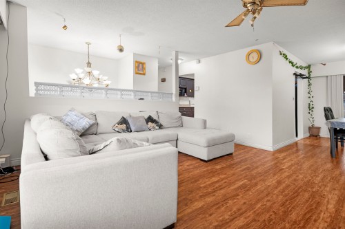 11776 86 Avenue, Delta, BC 