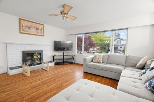 11776 86 Avenue, Delta, BC 