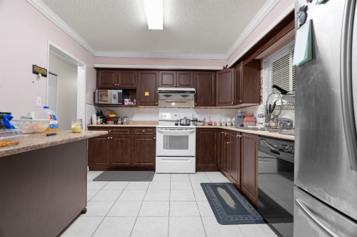 11776 86 Avenue, Delta, BC 