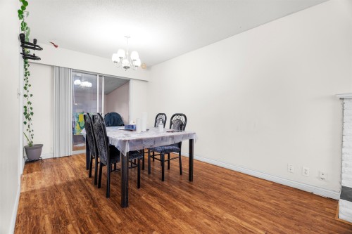 11776 86 Avenue, Delta, BC 