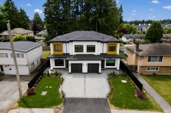 7143 Brewster Street WDelta, BC V4E 1T9