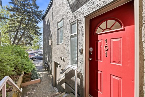 101-33344 2nd Avenue  Mission, BC V2V 1K3