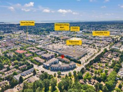 110-13780 76 Avenue Surrey, BC V3W 1E5