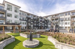 210-2120 Gladwin Road Abbotsford, BC V2S 0L7