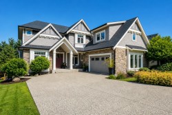 7-24455 61 Avenue Langley, BC V2Y 0R4