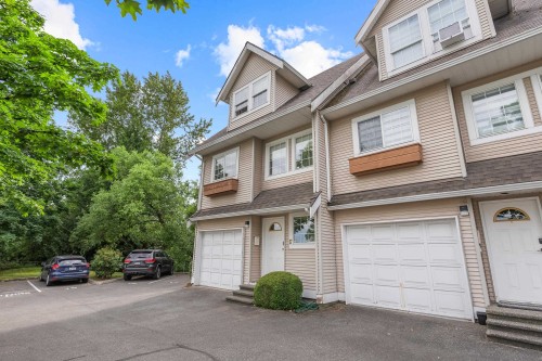 17-19948 Willoughby Way  Langley, BC V2Y 1M6
