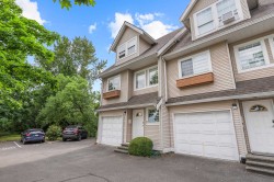 17-19948 Willoughby Way Langley, BC V2Y 1M6