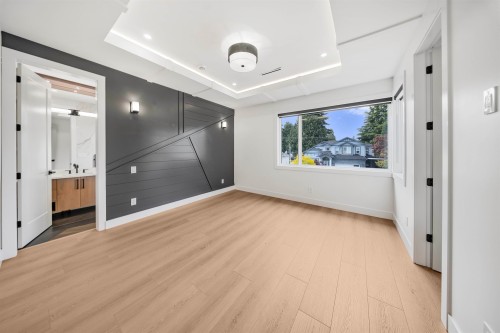 11420 72A Avenue, Delta, BC 