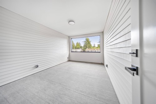 11420 72A Avenue, Delta, BC 