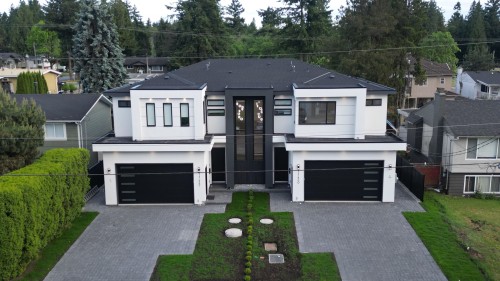 11420 72A Avenue, Delta, BC 