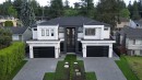 11420 72A Avenue, Delta, BC 