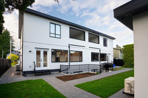 11420 72A Avenue, Delta, BC 