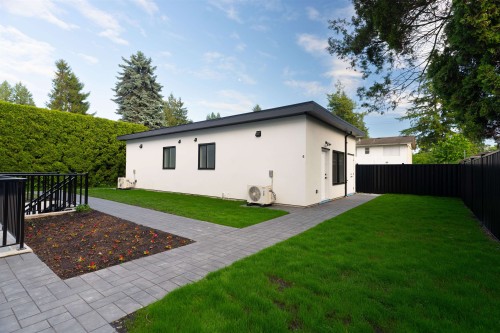 11420 72A Avenue, Delta, BC 