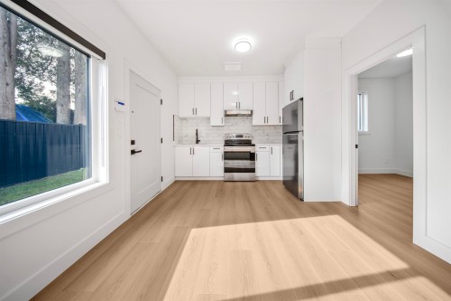11420 72A Avenue, Delta, BC 
