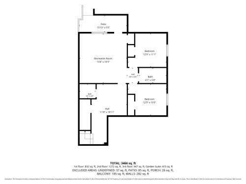 11420 72A Avenue, Delta, BC 