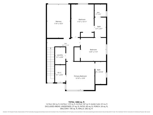 11420 72A Avenue, Delta, BC 