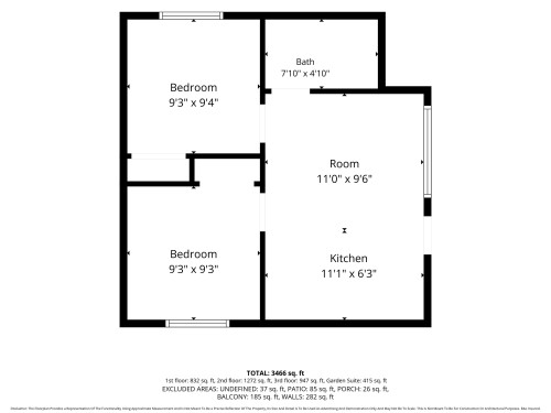 11420 72A Avenue, Delta, BC 