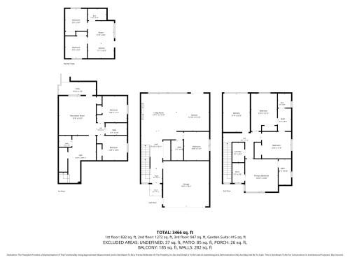 11420 72A Avenue, Delta, BC 