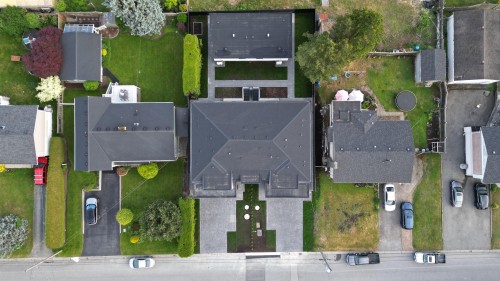 11420 72A Avenue, Delta, BC 