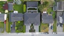11420 72A Avenue, Delta, BC 