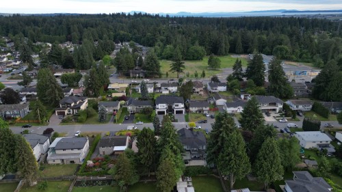 11420 72A Avenue, Delta, BC 
