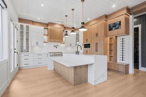 11420 72A Avenue, Delta, BC 