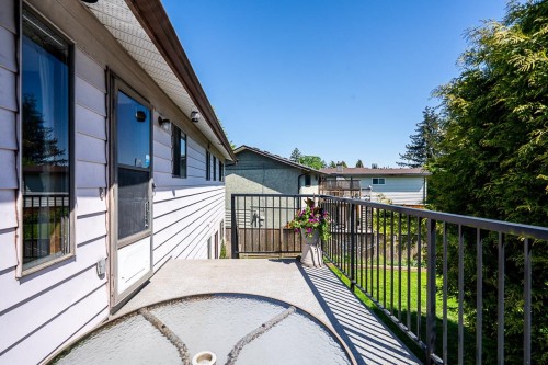 11132 Pitman Place, Delta, BC 