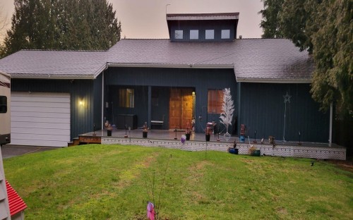 6019 188 Street, Surrey, BC 