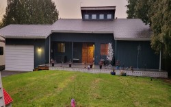 6019 188 Street Surrey, BC V3S 8K8