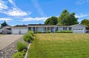 5631 Sunrise Crescent E, Surrey, BC 