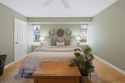 5631 Sunrise Crescent E, Surrey, BC 