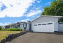 5631 Sunrise Crescent E, Surrey, BC 