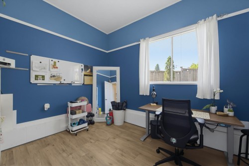 5631 Sunrise Crescent E, Surrey, BC 