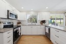 5631 Sunrise Crescent E, Surrey, BC 