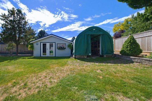 5631 Sunrise Crescent E, Surrey, BC 