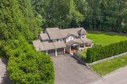 4024 Prairie Street Abbotsford, BC V4X 1X2