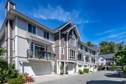 65-3039 156 Street Surrey, BC V3S 6T5