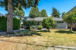 8726 154b Street Surrey, BC V3S 3P1